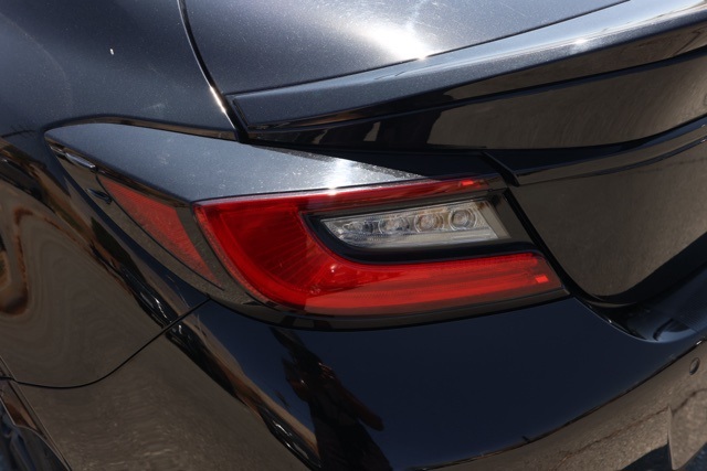 2023 Toyota GR86 Premium photo 6