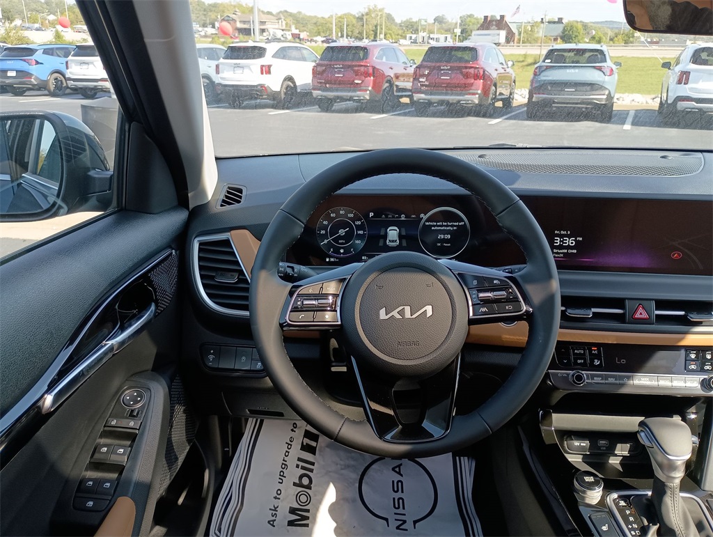 View 20