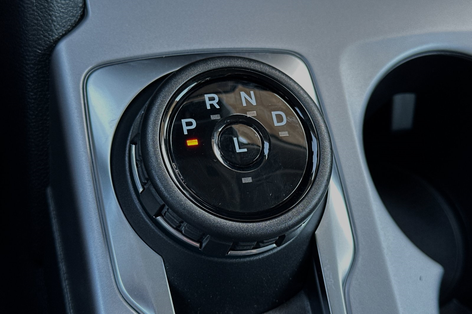 2024 Ford Bronco Sport Outer Banks photo 16