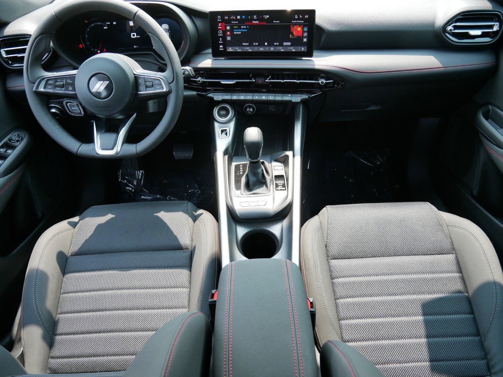View 15
