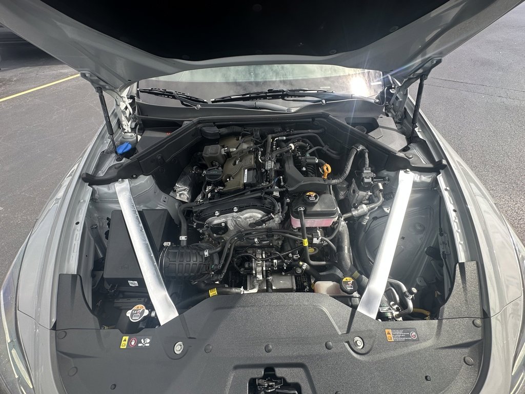 View 26