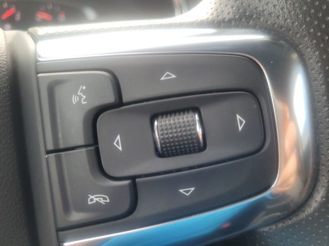 2024 Chevrolet Blazer 2LT photo 16