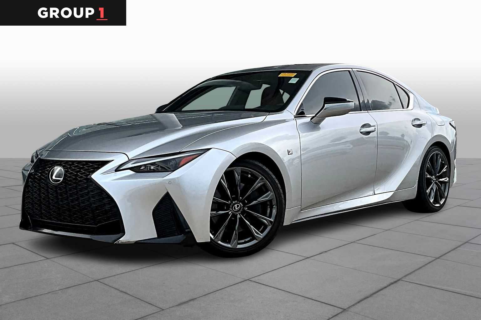 レクサスIS F-SPORT 4本 235/35R19 265/35R19 Lexus ISF genuine tire wheel 265/35R19 | eBay