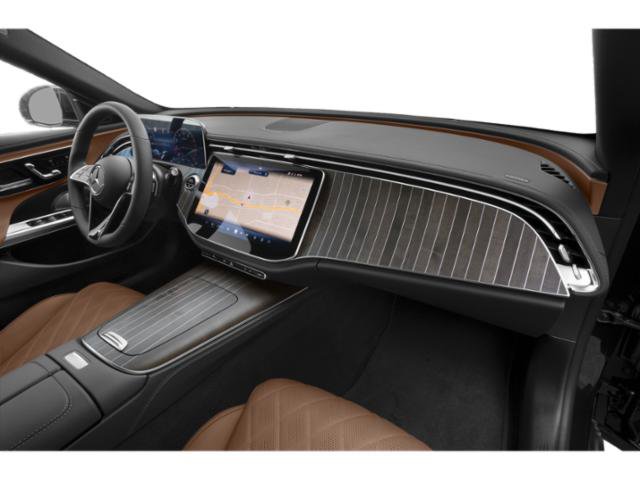 2026 Mercedes Benz E 450 4MATIC All-Terrain Wagon photo 51