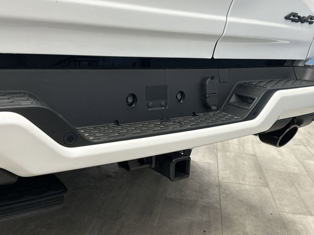 2025 Ram 1500 Laramie photo 39
