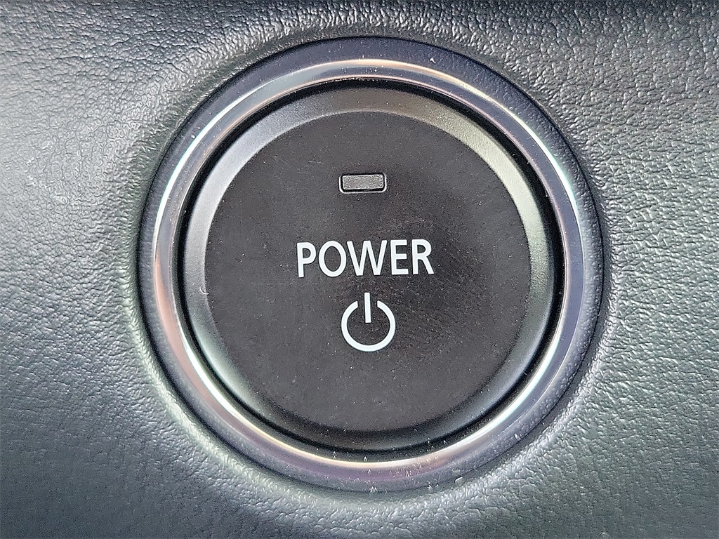 2025 Mazda CX-50 Premium Plus photo 11