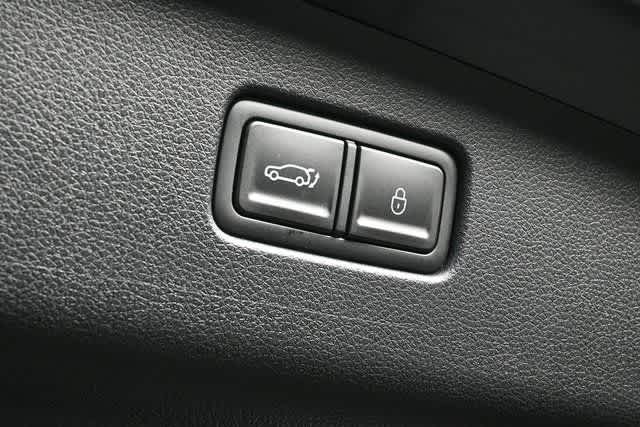2026 Genesis GV70 3.5T Sport Prestige photo 31