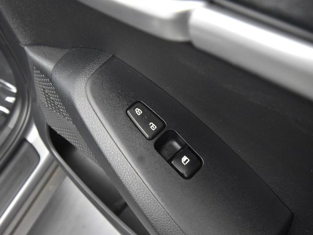2021 Kia Seltos LX photo 34