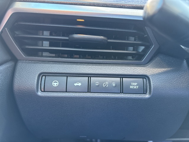 2019 Nissan Altima 2.5 Platinum photo 19