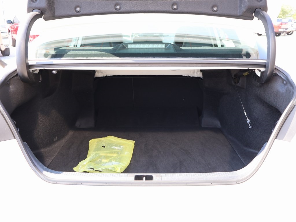 2024 Toyota Camry SE photo 14