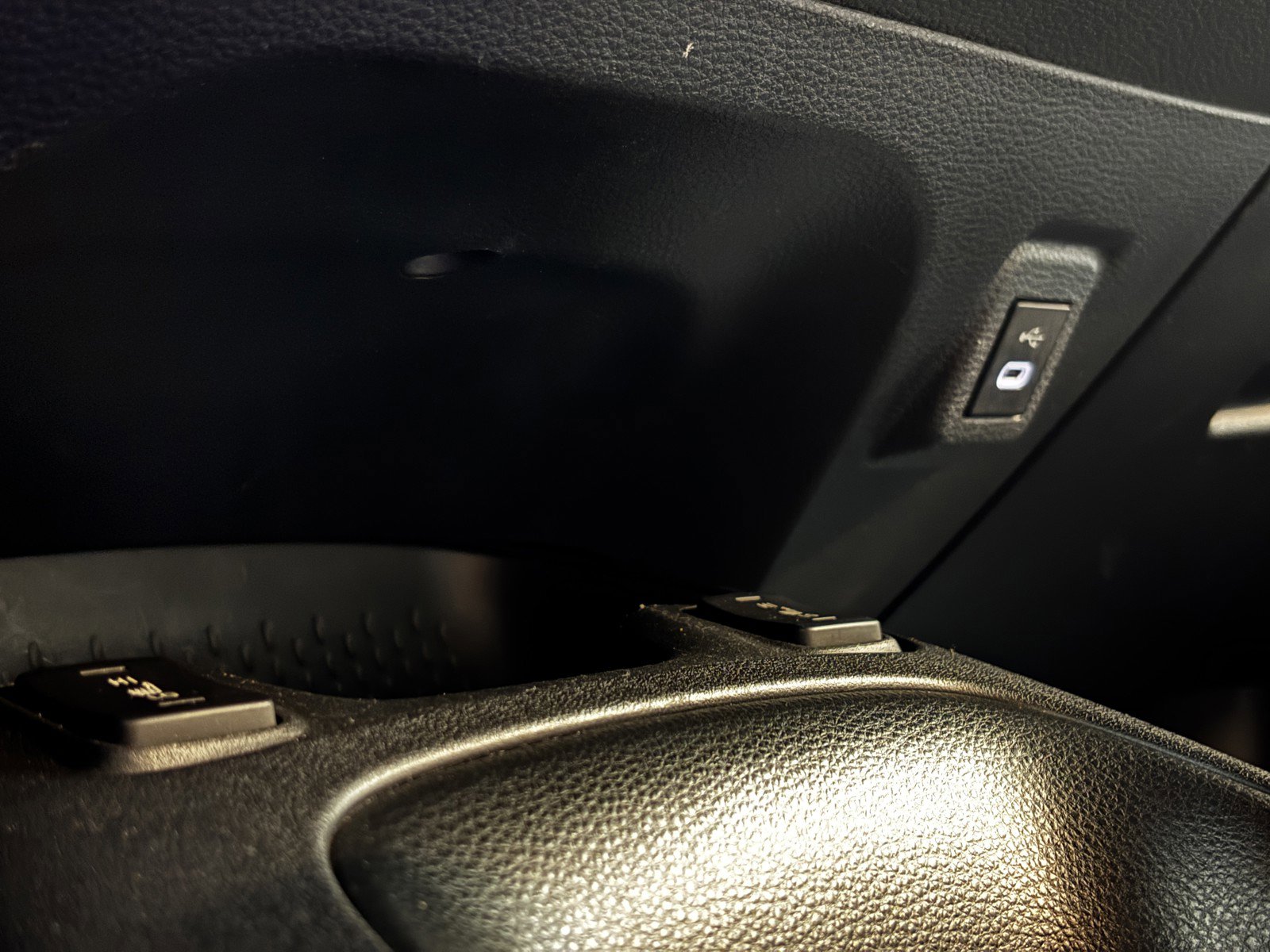 2023 Toyota Corolla XSE photo 15