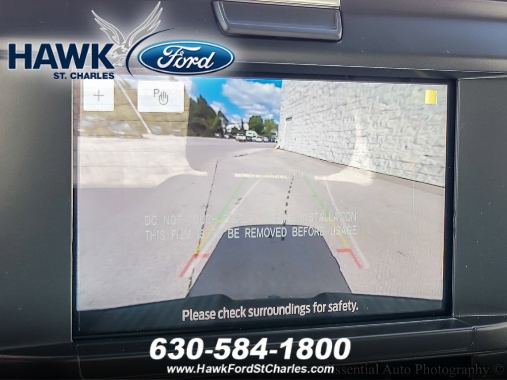 2025 FORD F-350 - Image 11