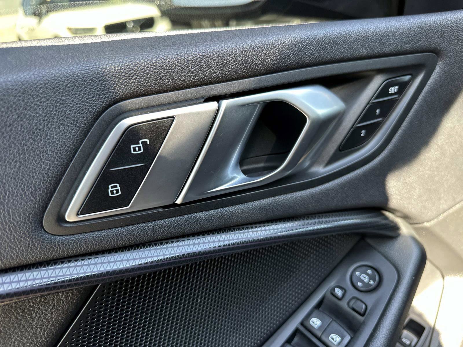 2021 Bmw 228i xDrive GC photo 16