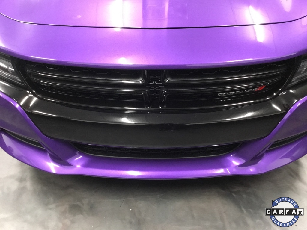 2019 Dodge Charger SXT Cars in Ansonia 15690 Road Ready Used Cars