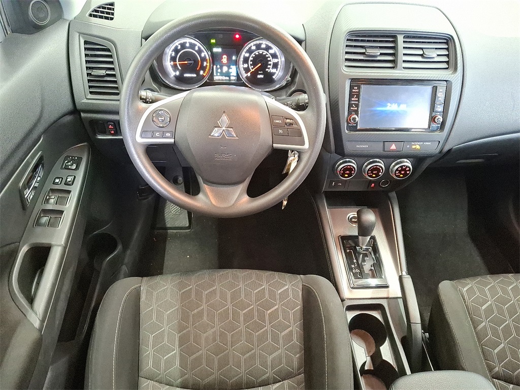 View 10