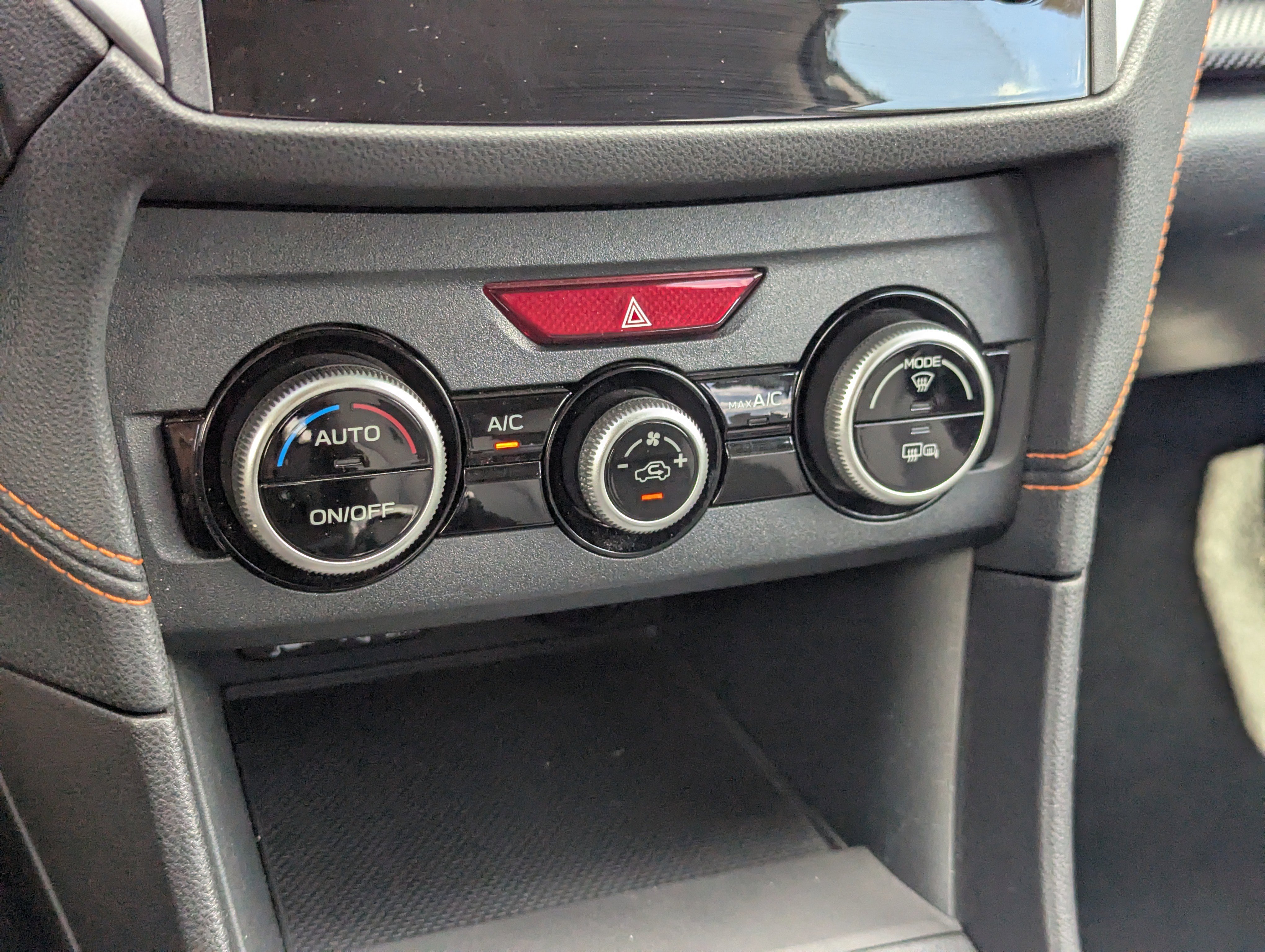 View 26