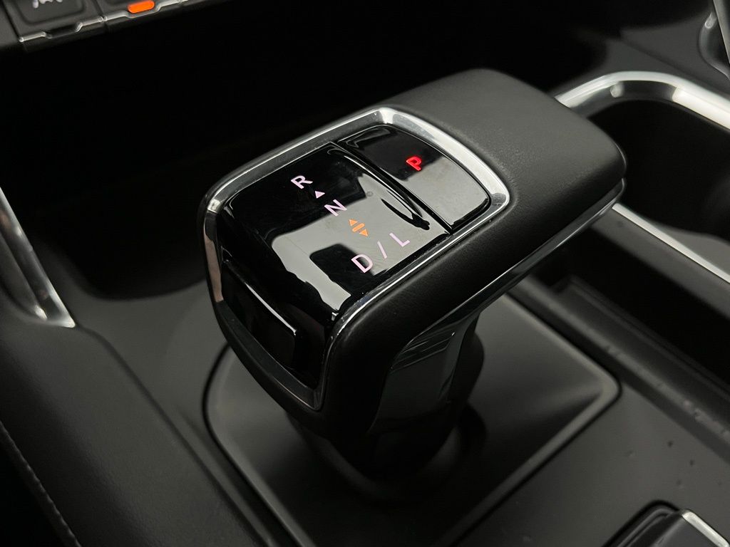 2024 Gmc Sierra 1500 Denali photo 39