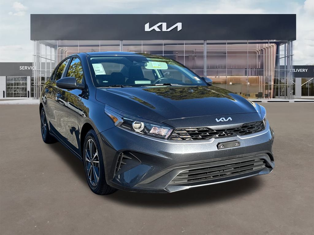 2017 Hyundai Santa Fe Limited