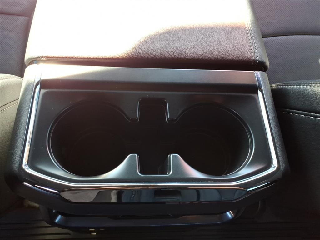 2023 FORD F-150 - Image 29