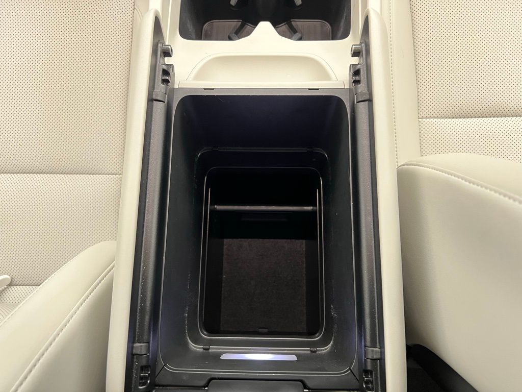2024 Hyundai Santa Fe SEL photo 23
