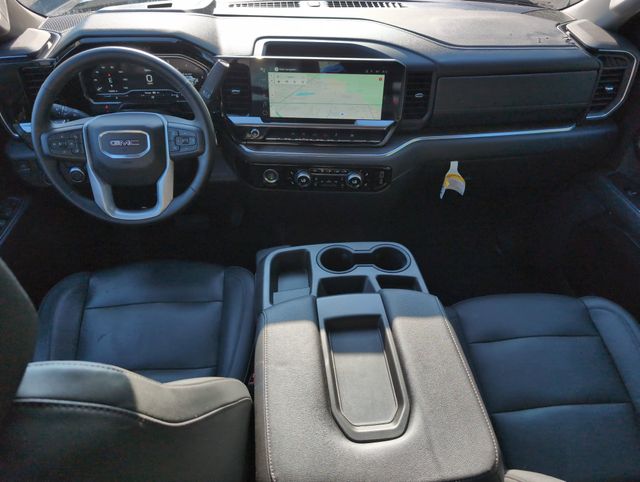 2023 Gmc Sierra 1500 SLT photo 26