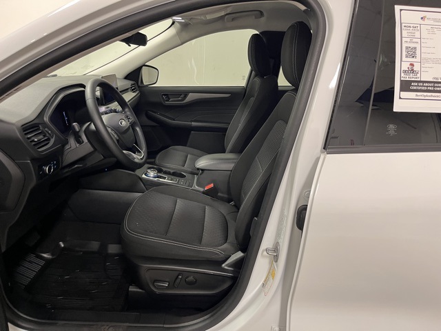 2023 Ford Escape Active photo 17