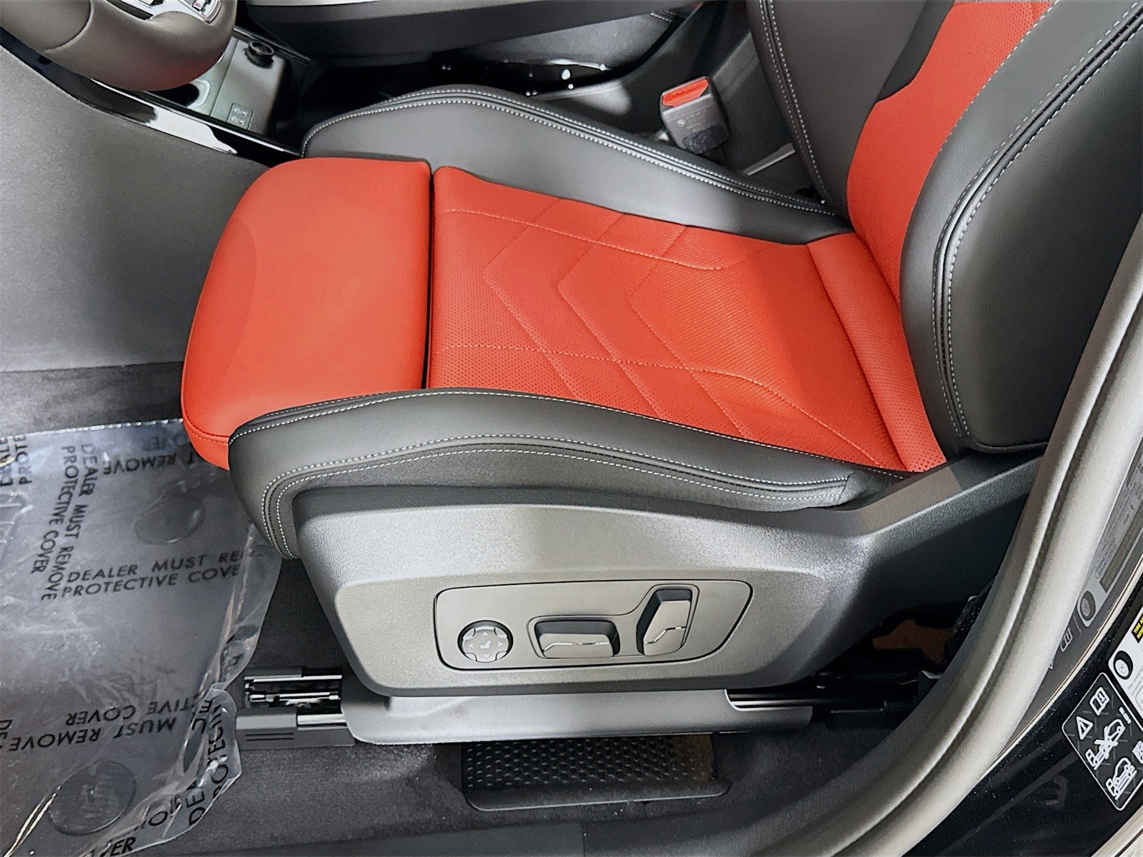 2026 Bmw X1 M35i photo 19