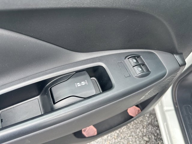2022 Ram ProMaster City photo 10