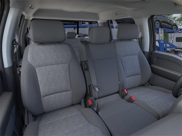 2024 Ford F-250 Super Duty XL