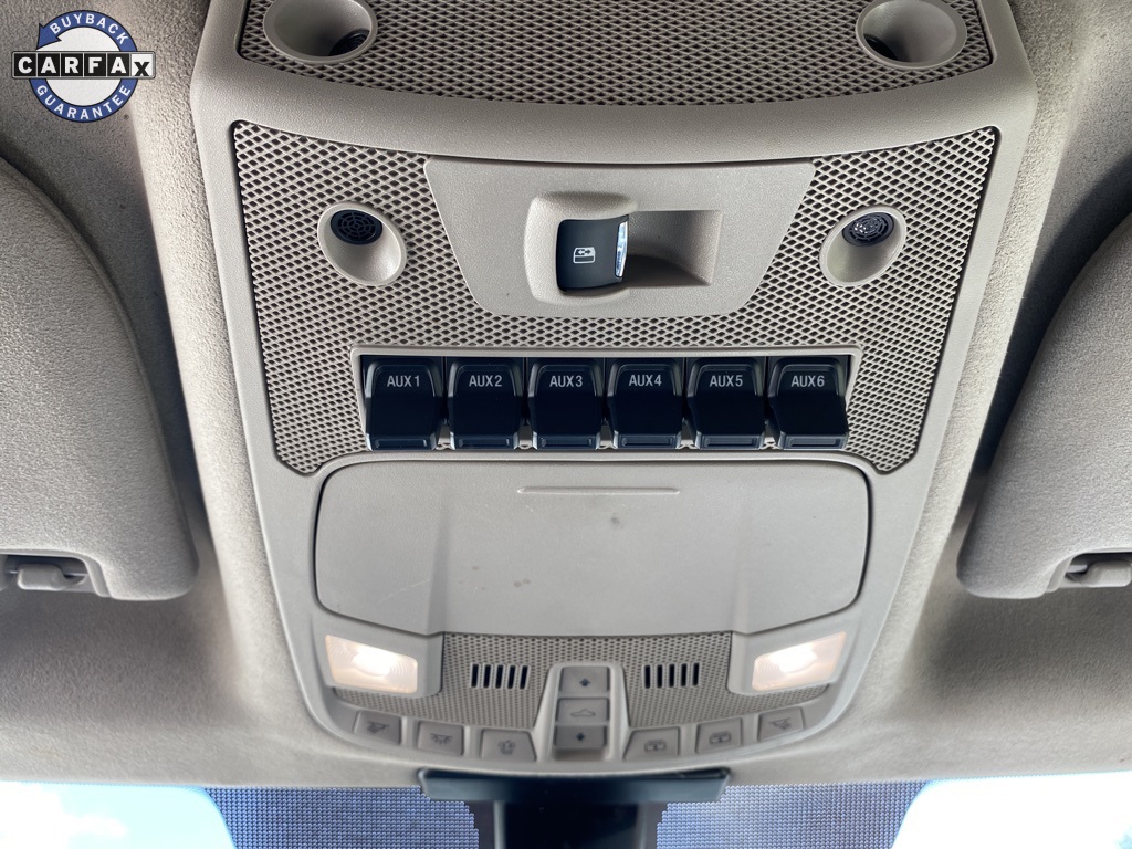 2019 Ford F-450 photo 40