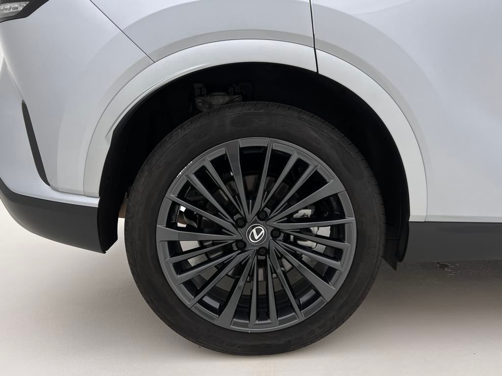 2024 Lexus RX 350 Premium photo 34