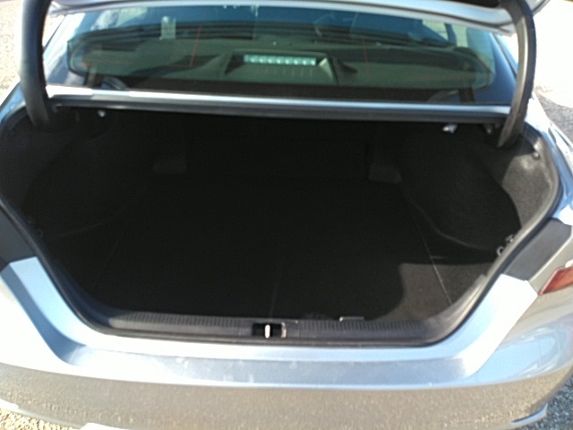 2024 Toyota Camry XSE photo 16