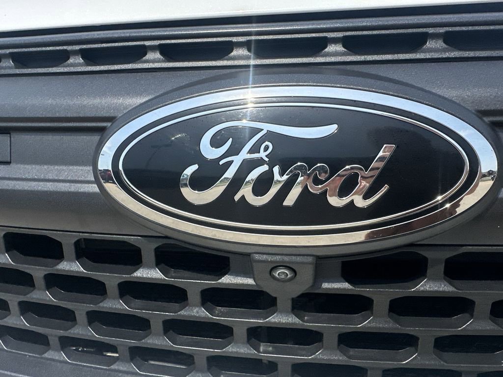 2022 Ford Explorer Timberline photo 26