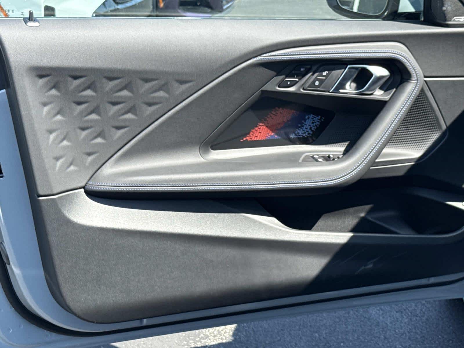 2025 Bmw M2 photo 26