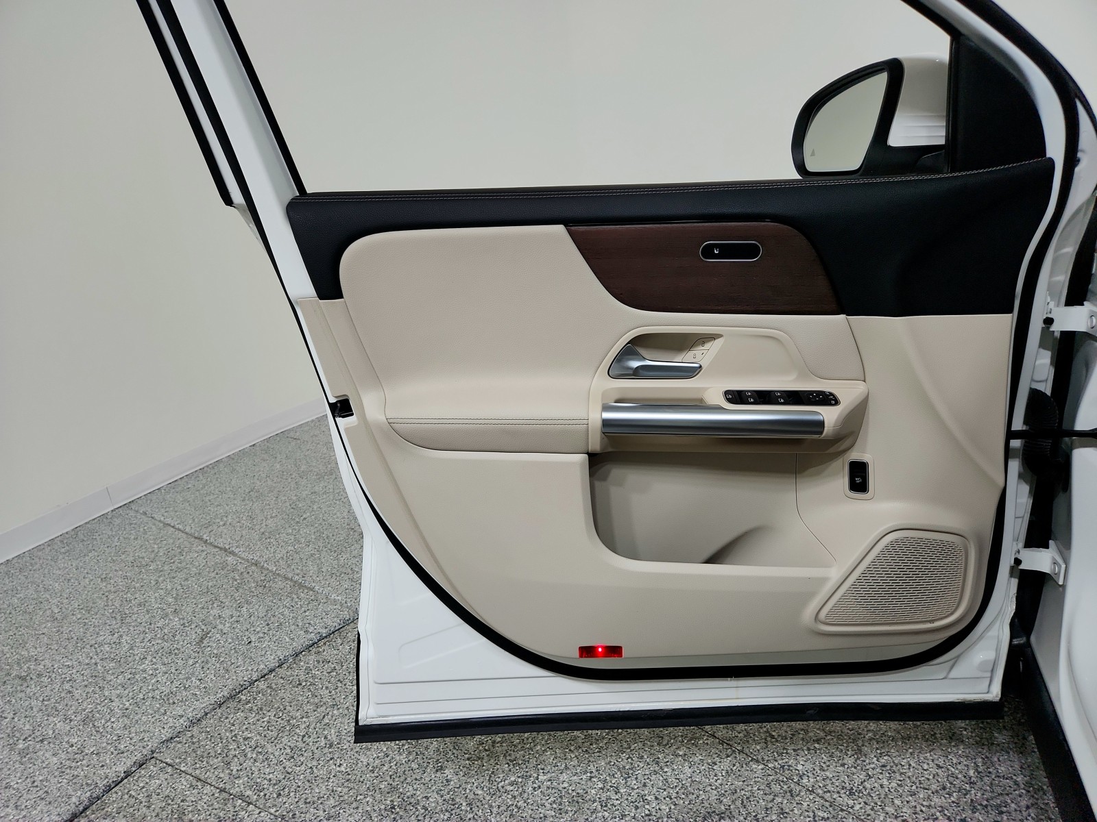 2022 Mercedes Benz GLA 250 4MATIC photo 29