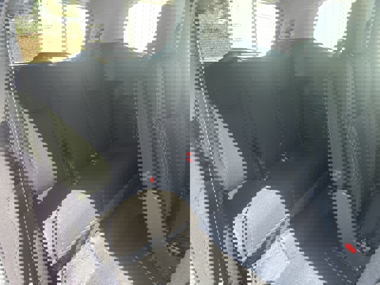 2024 Subaru Ascent Premium photo 17
