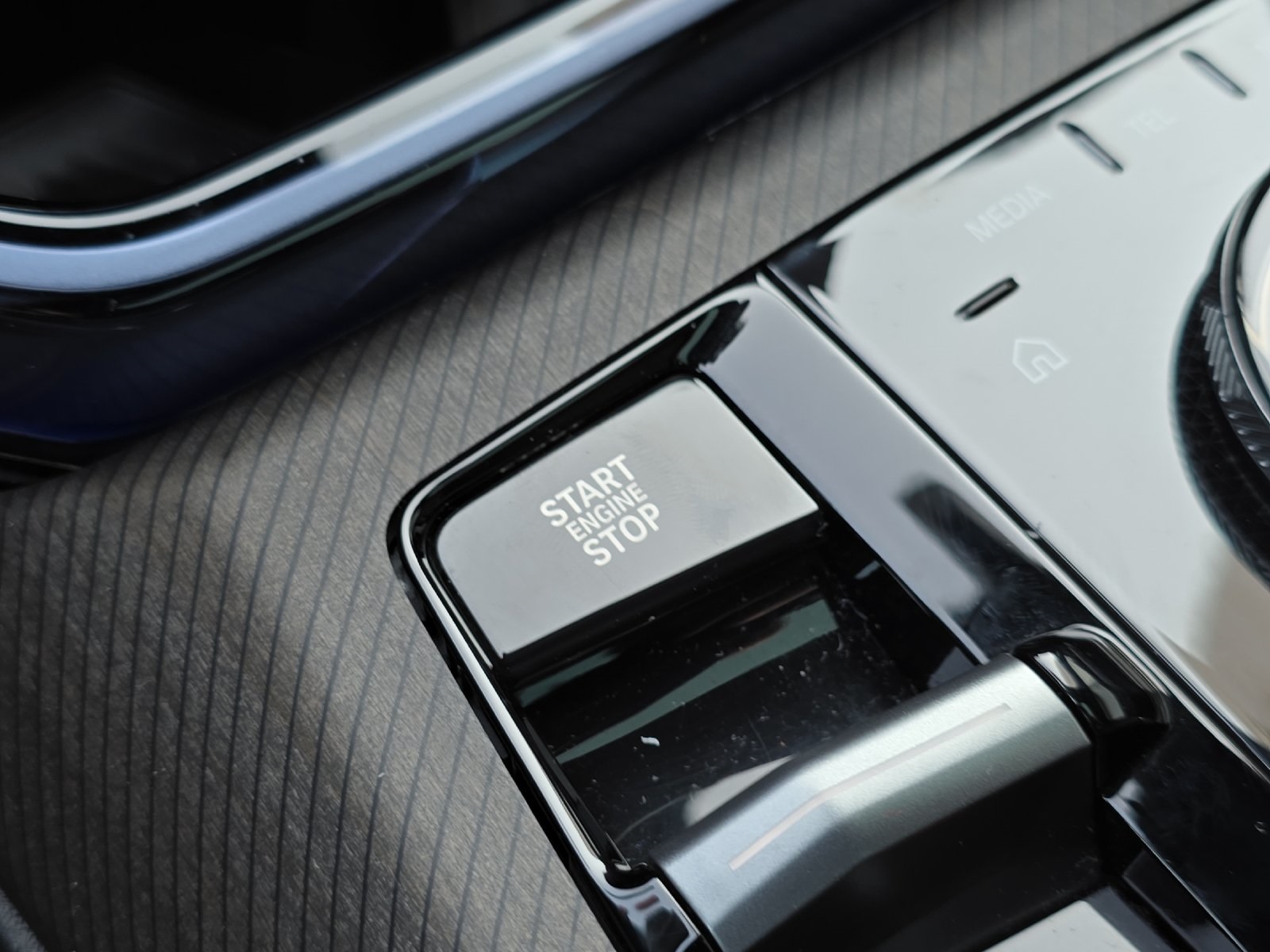2025 Bmw X3 M50 photo 21