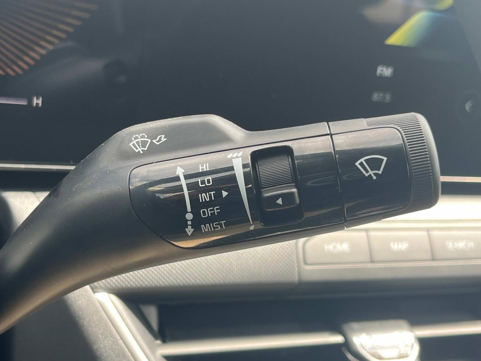 2025 Kia K4 LXS photo 29