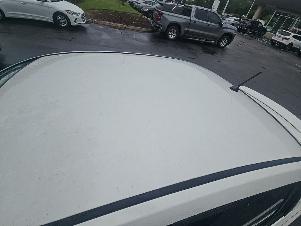 View 5