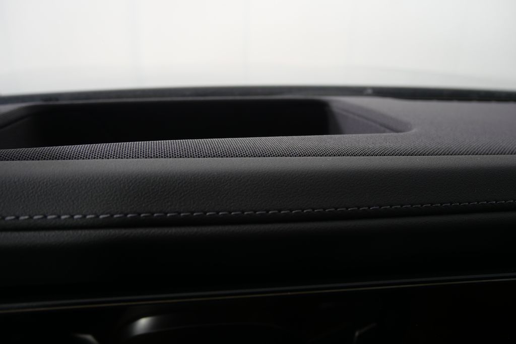 2025 Bmw 760i xDrive photo 21
