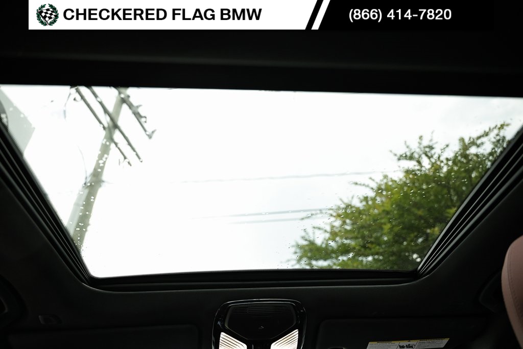 2024 Bmw 330i photo 29