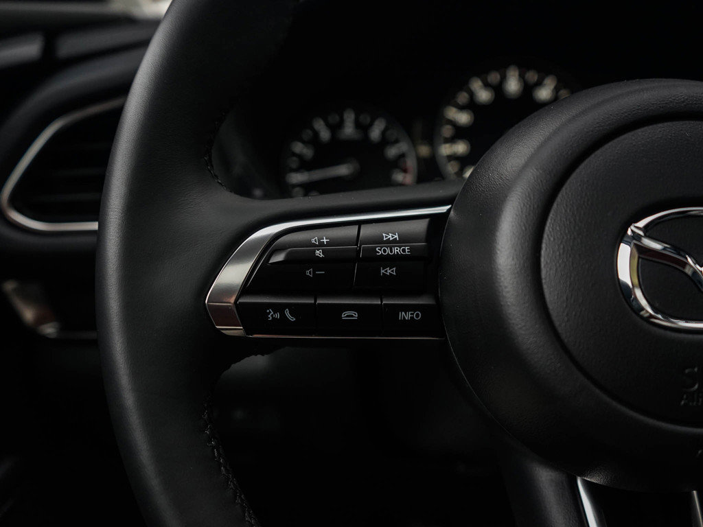 2025 Mazda CX-30 2.5 S Preferred photo 19