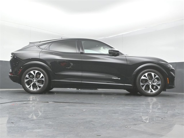 2023 Ford Mustang Premium photo 39