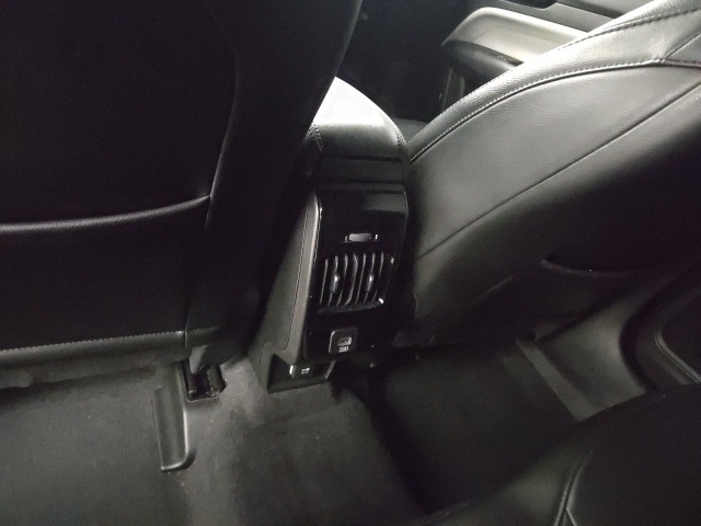 2023 Jeep Compass Limited photo 20