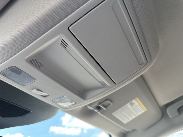 2025 Ford Escape Active photo 39