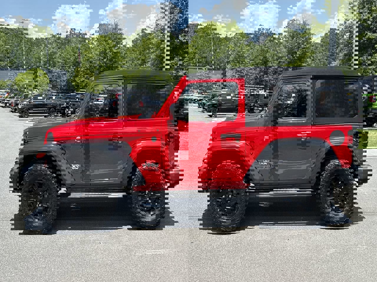 1C4GJXAG7KW616584