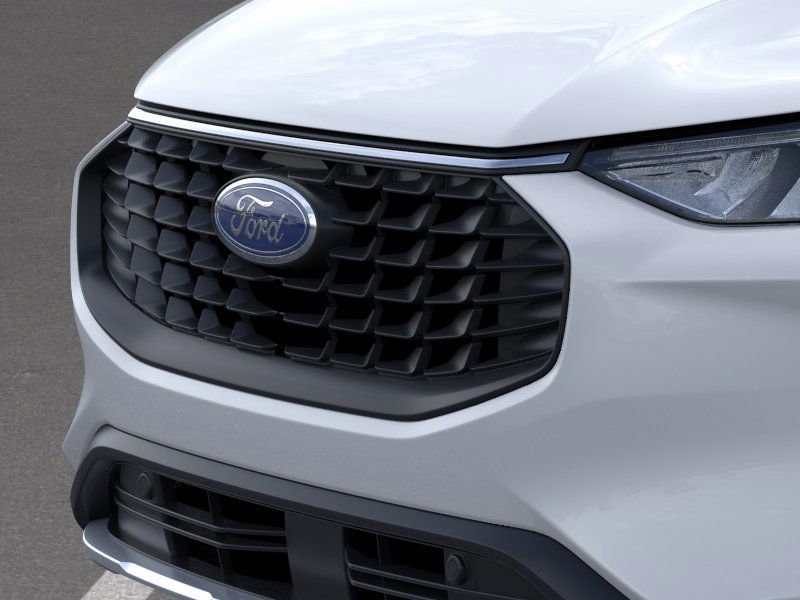 2026 Ford Escape Active photo 16