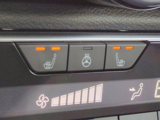2025 Nissan Sentra SV photo 19
