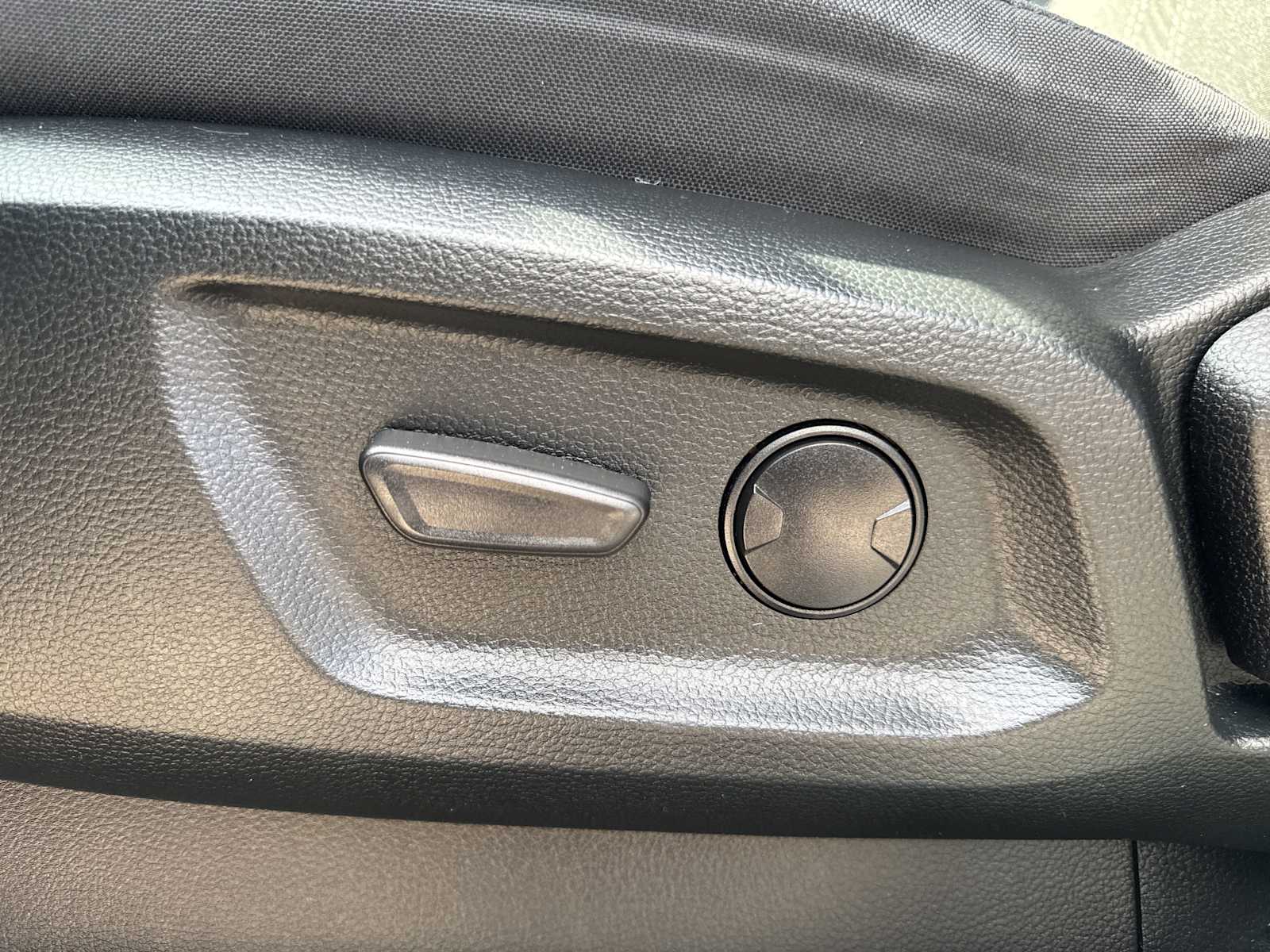 2022 Ford Ranger XLT photo 20