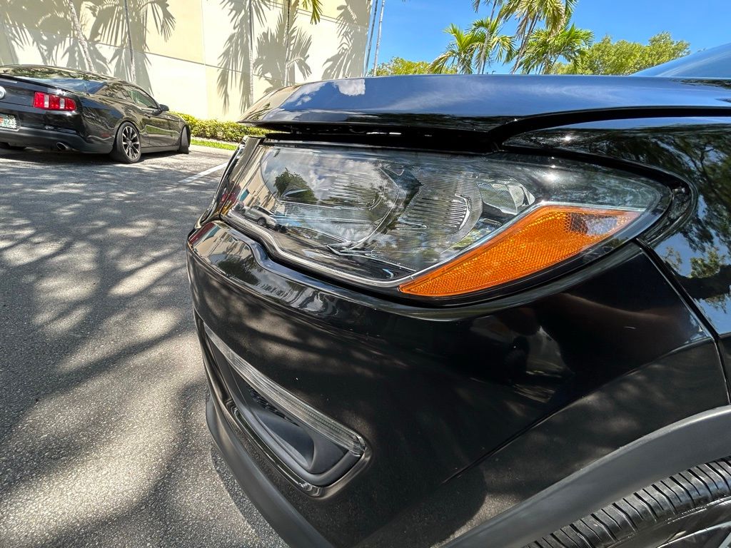 2020 Jeep Compass North Edition Latitude photo 28